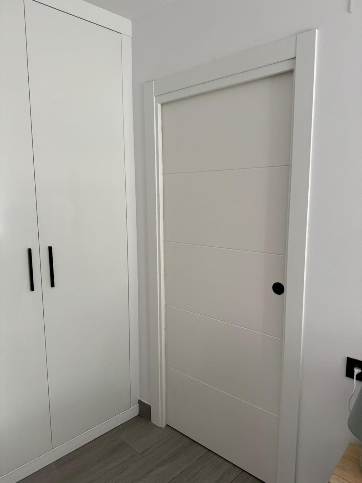 A Casa Dos Contos Daire Camariñas Dış mekan fotoğraf