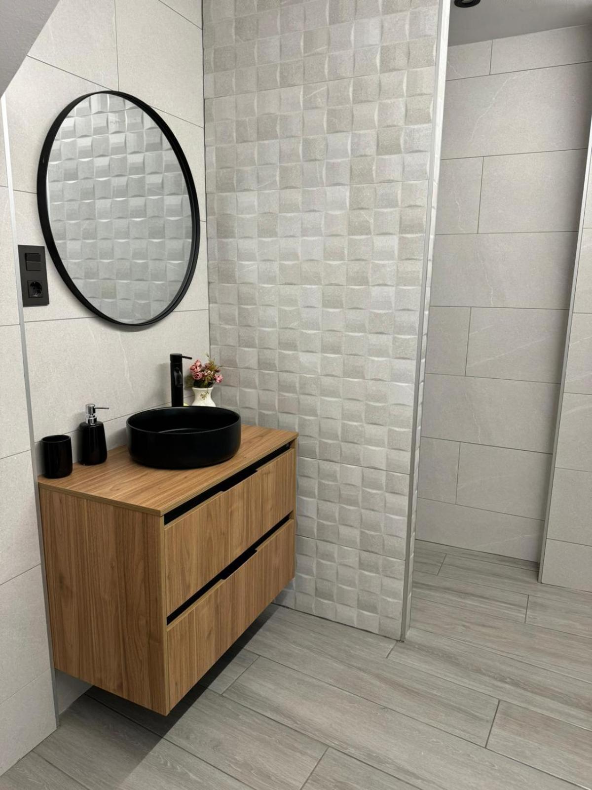 A Casa Dos Contos Daire Camariñas Dış mekan fotoğraf