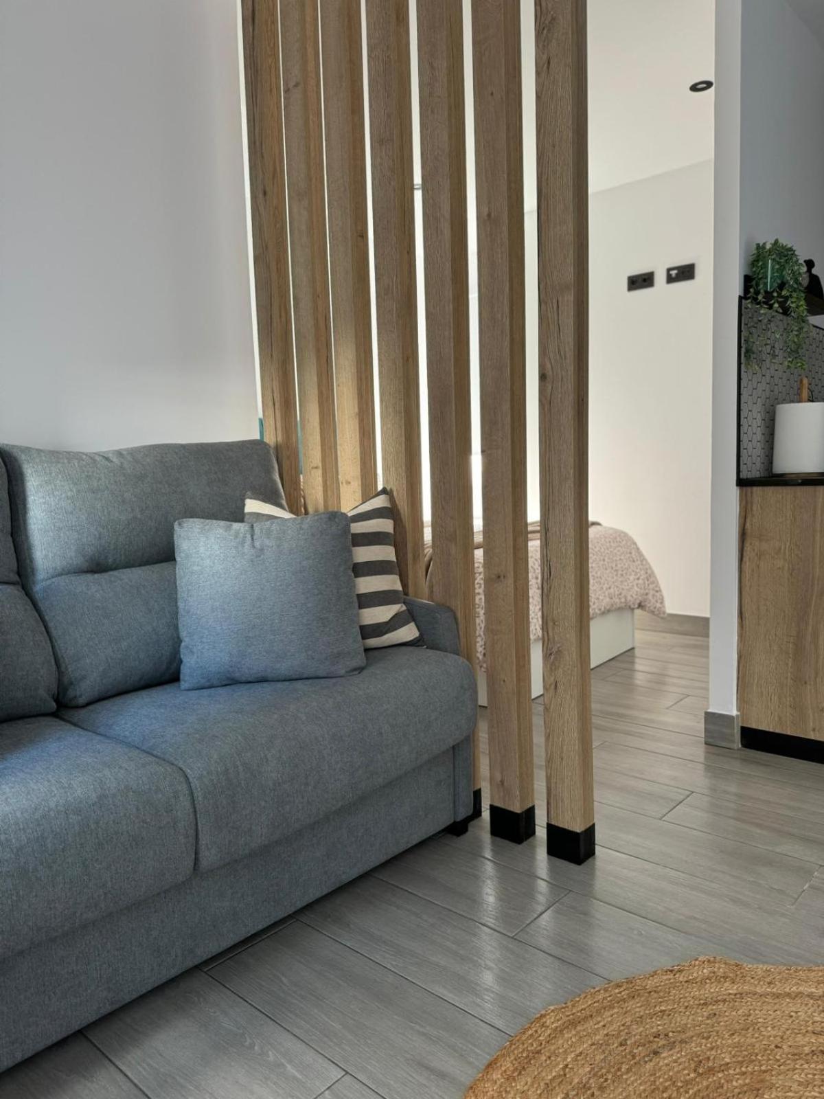 A Casa Dos Contos Daire Camariñas Dış mekan fotoğraf