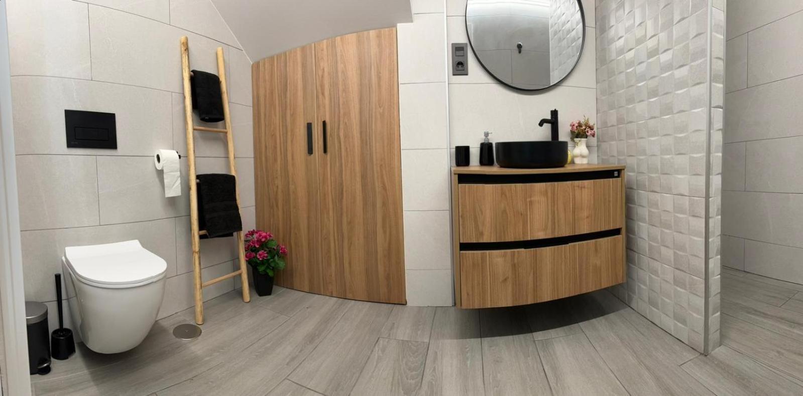 A Casa Dos Contos Daire Camariñas Dış mekan fotoğraf