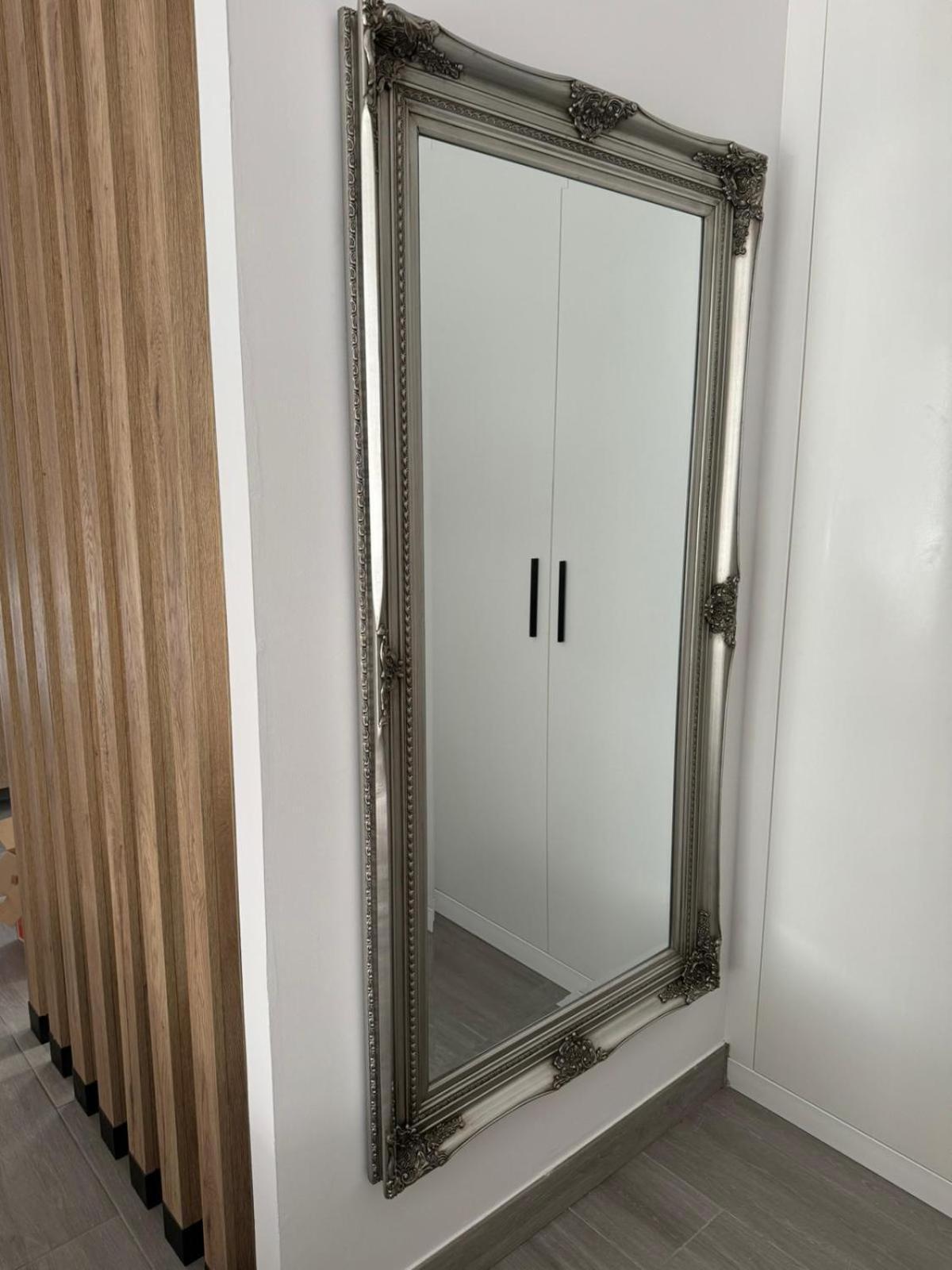 A Casa Dos Contos Daire Camariñas Dış mekan fotoğraf